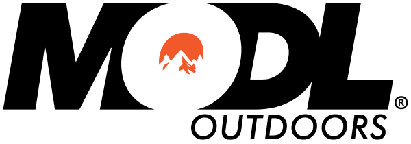 MODL Outdoors Logo