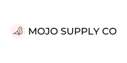 Mojo Supply Co