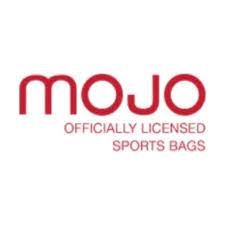 MojoSportsBags.com Logo