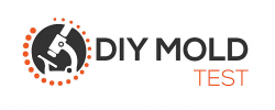 Mold Inspection Network Logo
