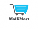 MolliMart Logo