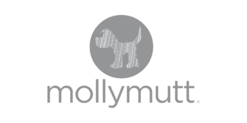 Molly Mutt