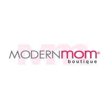 Mom Inc Logo