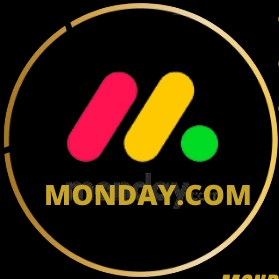 Monday.com Coupons