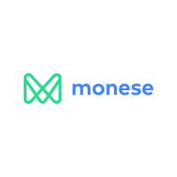 Monese Coupons