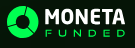 Popular Store Moneta Funded