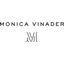 20% OFF Monica Vinader - Black Friday Coupons