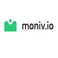 Moniv.io Logo