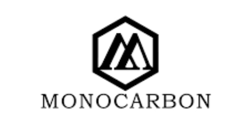MONOCARBON Logo