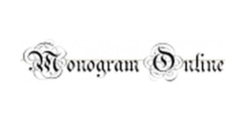MONOGRAM Logo
