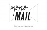 MonoMail Logo