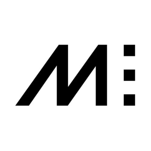 MONOS Logo