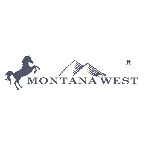 Montana West Coupons