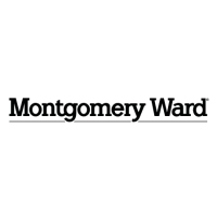 Montgomery Ward Coupons