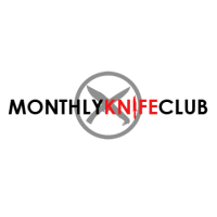 MonthlyKnifeClub Logo
