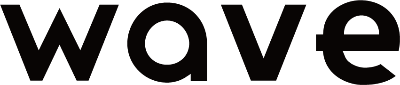 Moody Logo