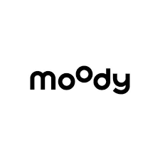 moodylenses Logo