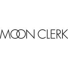 Moon Clerk Coupons