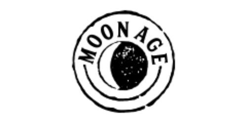 Moona Logo