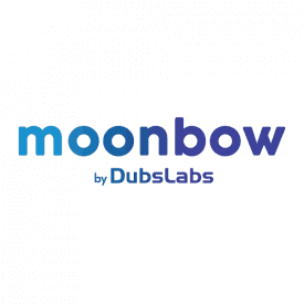 Moonbow Logo
