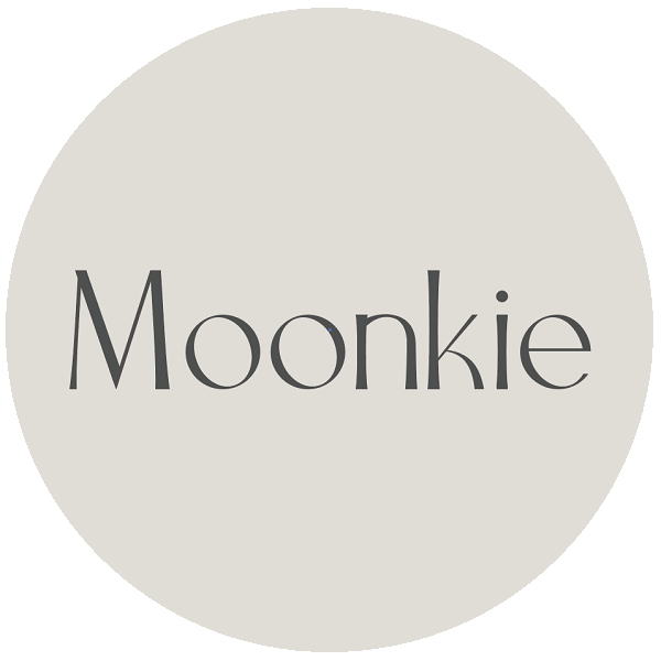 Moonkie Coupons