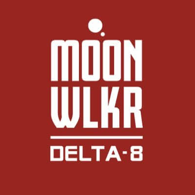 MoonWlkr Logo