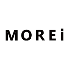 MOREi Logo