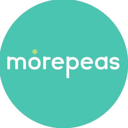 Popular Store morepeas