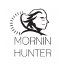 Mornin Hunter Logo