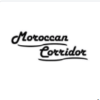 Moroccan Corridor Logo