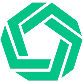 Morpher Labs Logo