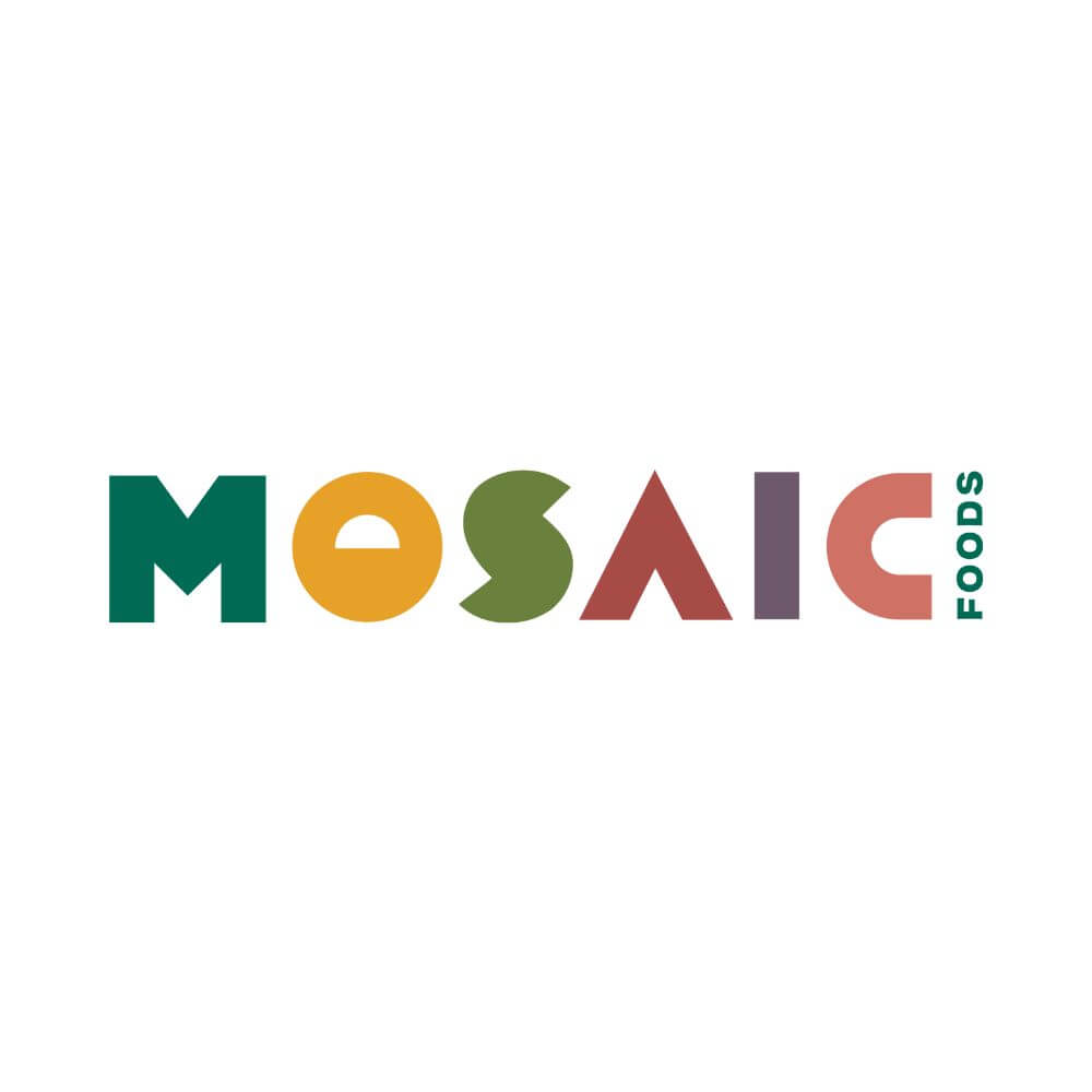Popular Store Mosaic Foods