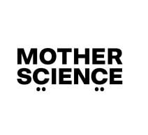 Popular Store Mother Science