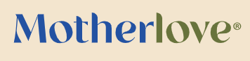 Motherlove Coupons