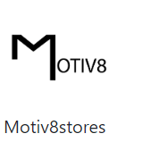 Motiv8stores