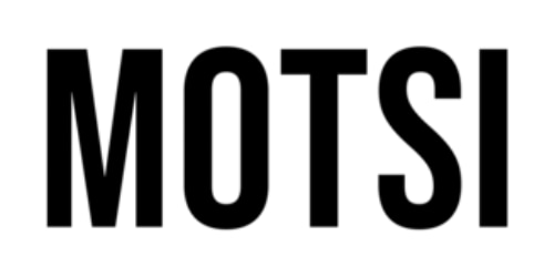 MOTSI Logo
