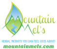 Mountain Mel's Herbal Products You Can Feel Good A