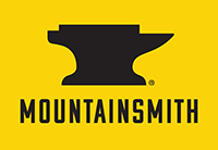 Mountainsmith Logo