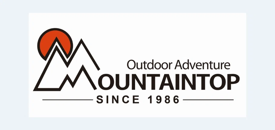 MOUNTAINTOP Logo