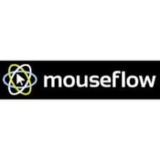 Mouseflow.com Logo