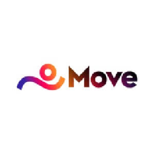 Move Insoles Logo