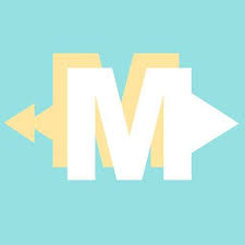 Moving Moments Inc. Logo