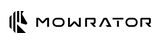Popular Store Mowrator