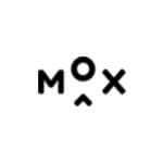 Mox Skincare Logo