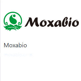 Moxabio Coupons