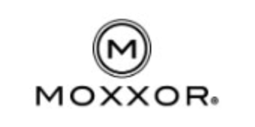 MOXXOR Logo