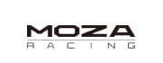 Popular Store Moza Racing