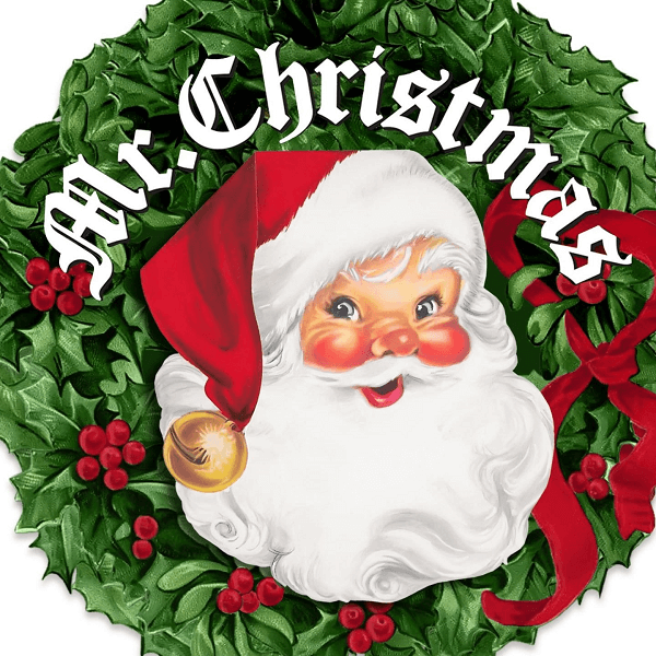 Mr. Christmas Coupons