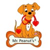 Mr. Peanut's Premium Products LLC Free Shipping