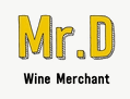 Popular Store Mr.D